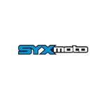 SYX MOTO coupon codes
